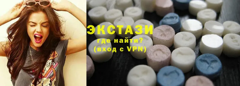 Ecstasy 280мг  как найти закладки  KRAKEN   Анадырь 